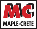 Maple-Crete